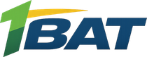 1 bat
